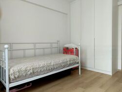 Blk 184B Rivervale Crescent (Sengkang), HDB 4 Rooms #453401711